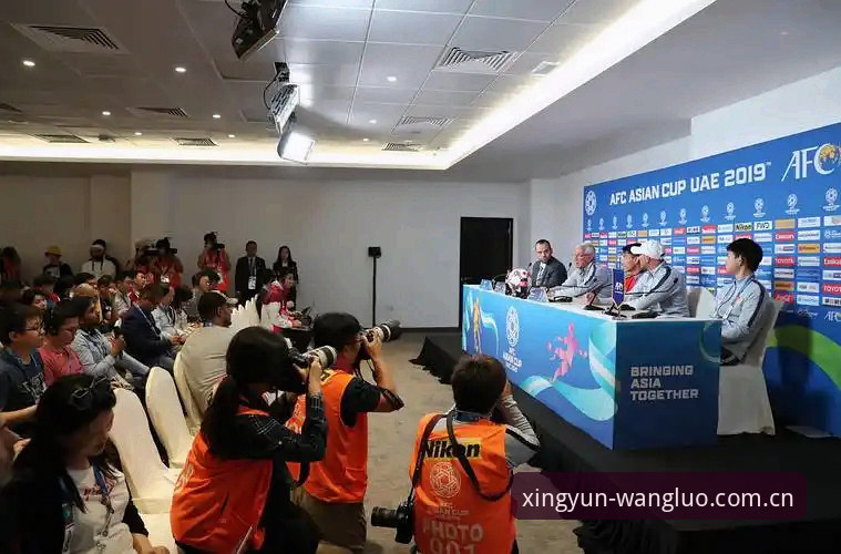 深度揭秘：杏运娱乐平台手机版注册背后的高效体验真相